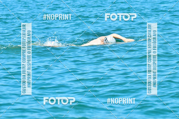 Buy your photos of the event3� ETAPA CIRCUITO OCEAN / NATA��O EM �GUAS ABERTAS  on Fotop