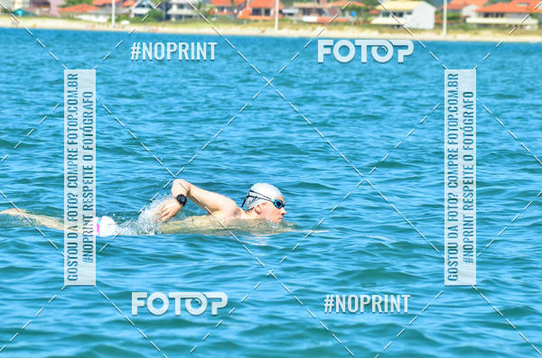 Buy your photos of the event3� ETAPA CIRCUITO OCEAN / NATA��O EM �GUAS ABERTAS  on Fotop