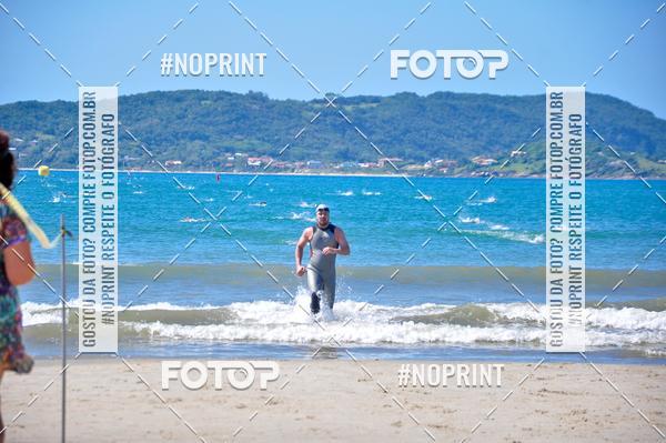 Acquista le foto dell'evento3� ETAPA CIRCUITO OCEAN / NATA��O EM �GUAS ABERTAS  in Fotop