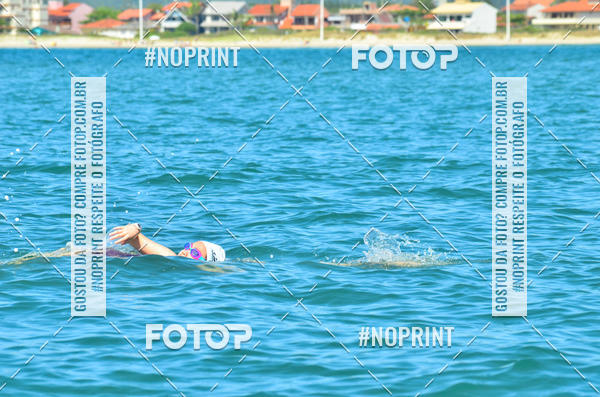 Buy your photos of the event3� ETAPA CIRCUITO OCEAN / NATA��O EM �GUAS ABERTAS  on Fotop