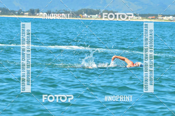 Buy your photos of the event3� ETAPA CIRCUITO OCEAN / NATA��O EM �GUAS ABERTAS  on Fotop