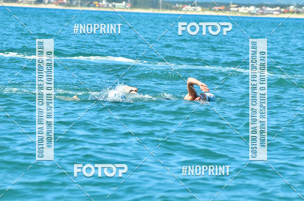 Buy your photos of the event3� ETAPA CIRCUITO OCEAN / NATA��O EM �GUAS ABERTAS  on Fotop