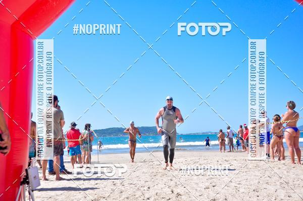 Acquista le foto dell'evento3� ETAPA CIRCUITO OCEAN / NATA��O EM �GUAS ABERTAS  in Fotop