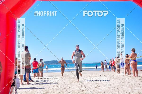 Acquista le foto dell'evento3� ETAPA CIRCUITO OCEAN / NATA��O EM �GUAS ABERTAS  in Fotop