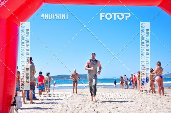 Acquista le foto dell'evento3� ETAPA CIRCUITO OCEAN / NATA��O EM �GUAS ABERTAS  in Fotop