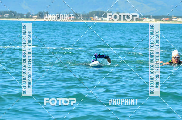 Buy your photos of the event3� ETAPA CIRCUITO OCEAN / NATA��O EM �GUAS ABERTAS  on Fotop