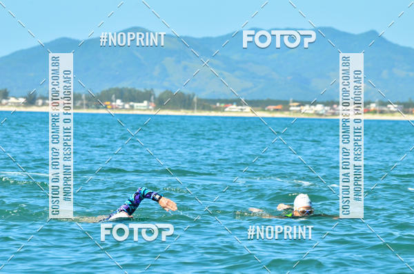 Buy your photos of the event3� ETAPA CIRCUITO OCEAN / NATA��O EM �GUAS ABERTAS  on Fotop