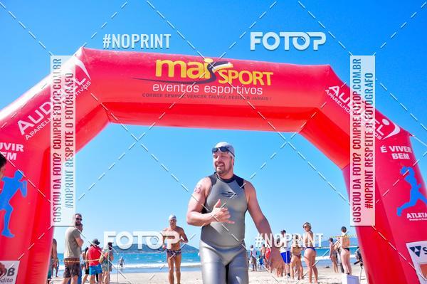 Acquista le foto dell'evento3� ETAPA CIRCUITO OCEAN / NATA��O EM �GUAS ABERTAS  in Fotop