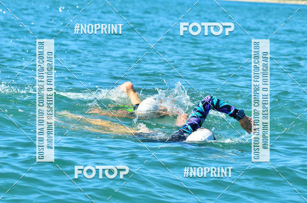 Buy your photos of the event3� ETAPA CIRCUITO OCEAN / NATA��O EM �GUAS ABERTAS  on Fotop