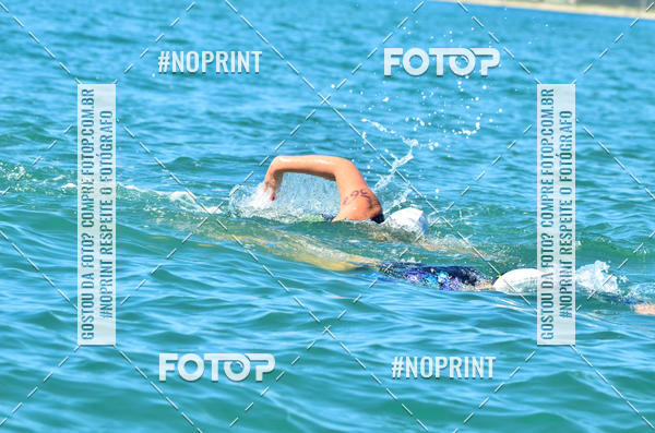 Buy your photos of the event3� ETAPA CIRCUITO OCEAN / NATA��O EM �GUAS ABERTAS  on Fotop