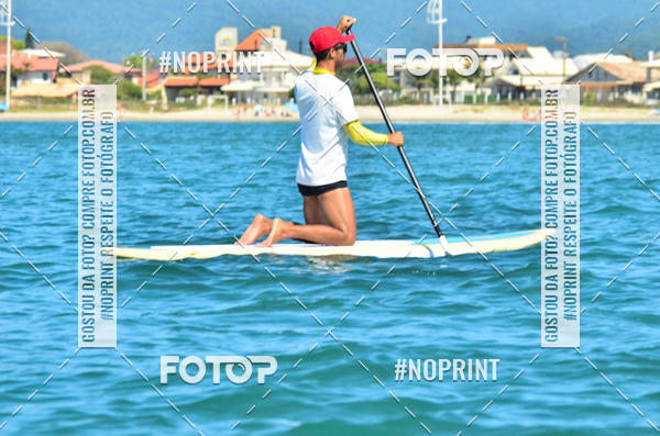 Buy your photos of the event3� ETAPA CIRCUITO OCEAN / NATA��O EM �GUAS ABERTAS  on Fotop