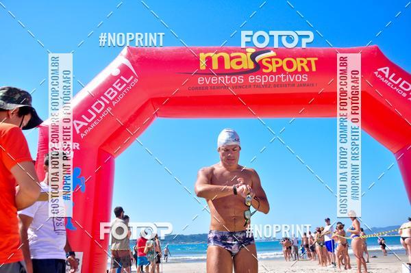 Compre as suas fotos do evento3� ETAPA CIRCUITO OCEAN / NATA��O EM �GUAS ABERTAS  no Fotop