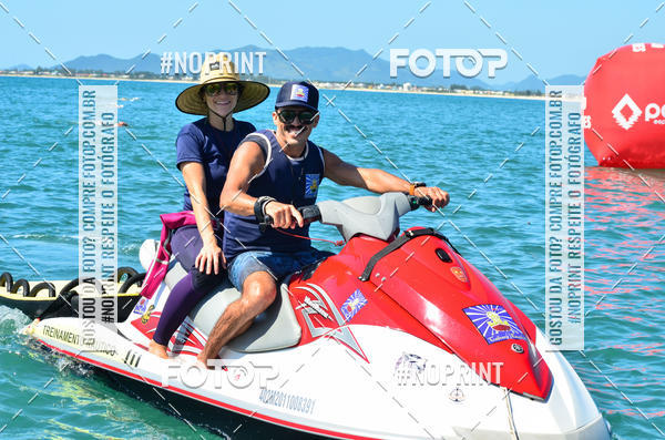 Buy your photos of the event3� ETAPA CIRCUITO OCEAN / NATA��O EM �GUAS ABERTAS  on Fotop