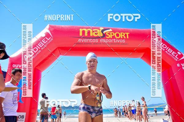 Compre as suas fotos do evento3� ETAPA CIRCUITO OCEAN / NATA��O EM �GUAS ABERTAS  no Fotop