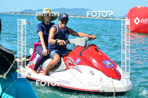 Buy your photos of the event3� ETAPA CIRCUITO OCEAN / NATA��O EM �GUAS ABERTAS  on Fotop