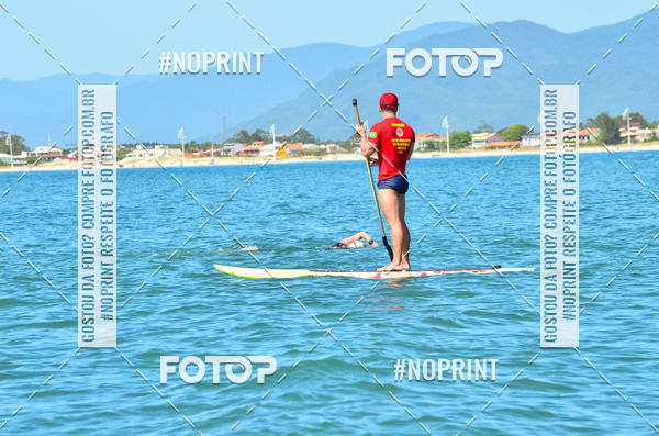 Buy your photos of the event3� ETAPA CIRCUITO OCEAN / NATA��O EM �GUAS ABERTAS  on Fotop