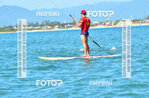 Buy your photos of the event3� ETAPA CIRCUITO OCEAN / NATA��O EM �GUAS ABERTAS  on Fotop