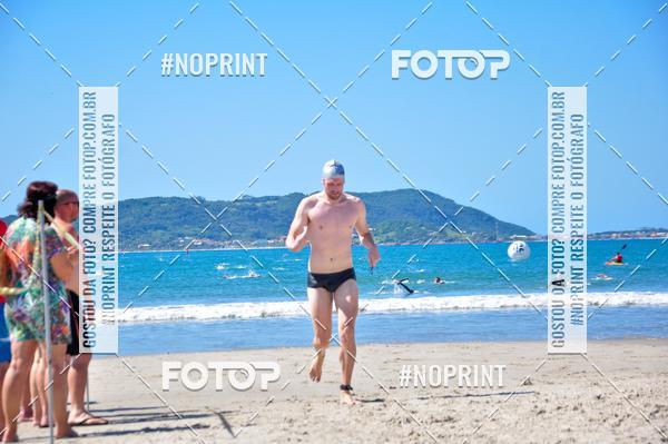 Compre as suas fotos do evento3� ETAPA CIRCUITO OCEAN / NATA��O EM �GUAS ABERTAS  no Fotop