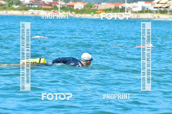 Buy your photos of the event3� ETAPA CIRCUITO OCEAN / NATA��O EM �GUAS ABERTAS  on Fotop