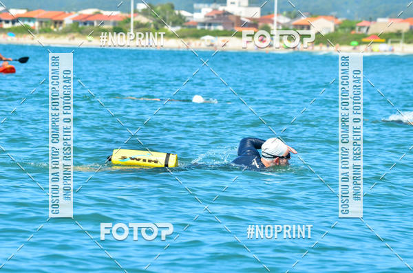 Buy your photos of the event3� ETAPA CIRCUITO OCEAN / NATA��O EM �GUAS ABERTAS  on Fotop
