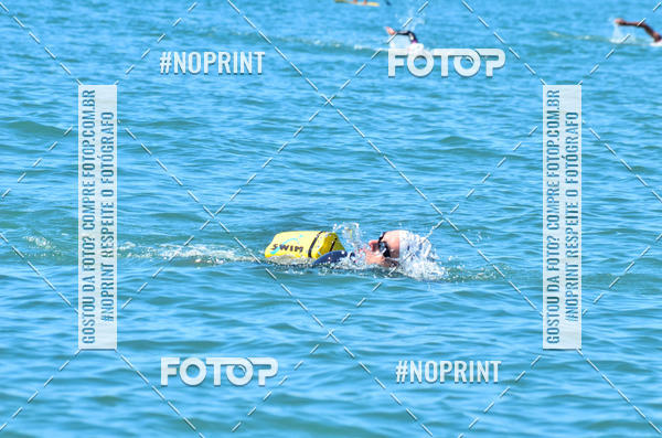 Buy your photos of the event3� ETAPA CIRCUITO OCEAN / NATA��O EM �GUAS ABERTAS  on Fotop