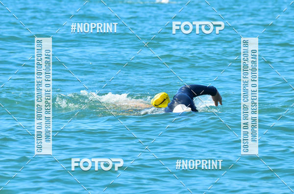 Buy your photos of the event3� ETAPA CIRCUITO OCEAN / NATA��O EM �GUAS ABERTAS  on Fotop