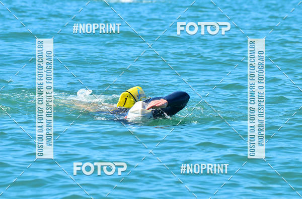 Buy your photos of the event3� ETAPA CIRCUITO OCEAN / NATA��O EM �GUAS ABERTAS  on Fotop