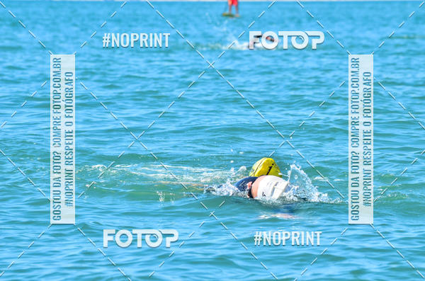 Buy your photos of the event3� ETAPA CIRCUITO OCEAN / NATA��O EM �GUAS ABERTAS  on Fotop