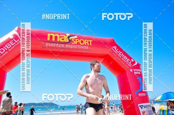 Compra tus fotos del evento3� ETAPA CIRCUITO OCEAN / NATA��O EM �GUAS ABERTAS  En Fotop
