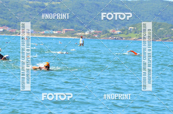 Buy your photos of the event3� ETAPA CIRCUITO OCEAN / NATA��O EM �GUAS ABERTAS  on Fotop