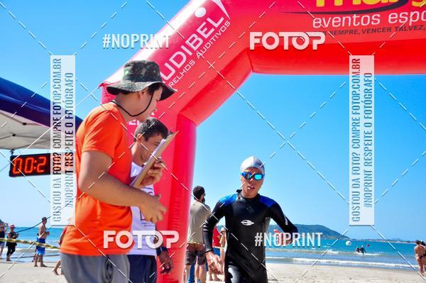 Compra tus fotos del evento3� ETAPA CIRCUITO OCEAN / NATA��O EM �GUAS ABERTAS  En Fotop