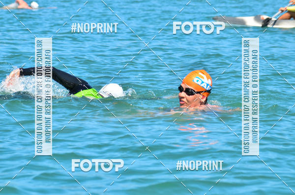 Buy your photos of the event3� ETAPA CIRCUITO OCEAN / NATA��O EM �GUAS ABERTAS  on Fotop