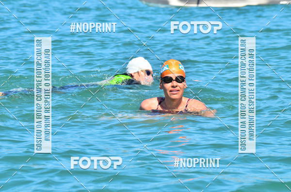 Buy your photos of the event3� ETAPA CIRCUITO OCEAN / NATA��O EM �GUAS ABERTAS  on Fotop