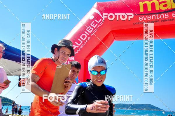 Compra tus fotos del evento3� ETAPA CIRCUITO OCEAN / NATA��O EM �GUAS ABERTAS  En Fotop