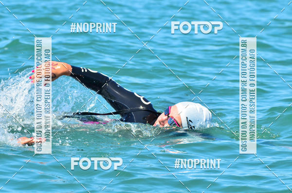 Buy your photos of the event3� ETAPA CIRCUITO OCEAN / NATA��O EM �GUAS ABERTAS  on Fotop