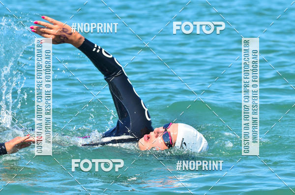 Buy your photos of the event3� ETAPA CIRCUITO OCEAN / NATA��O EM �GUAS ABERTAS  on Fotop