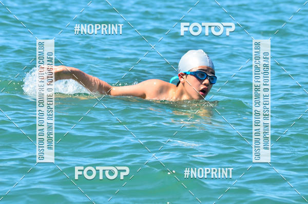 Buy your photos of the event3� ETAPA CIRCUITO OCEAN / NATA��O EM �GUAS ABERTAS  on Fotop
