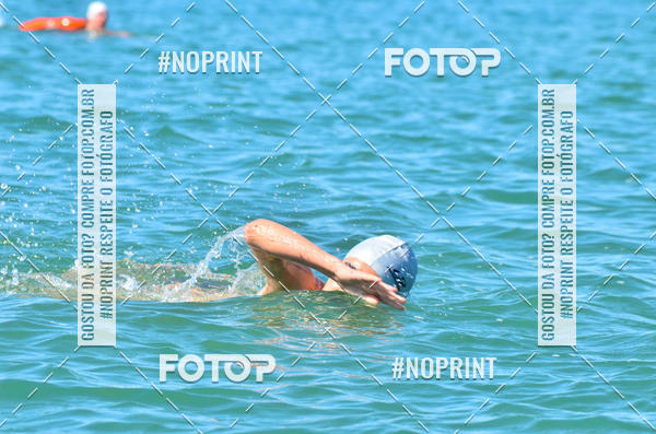 Buy your photos of the event3� ETAPA CIRCUITO OCEAN / NATA��O EM �GUAS ABERTAS  on Fotop