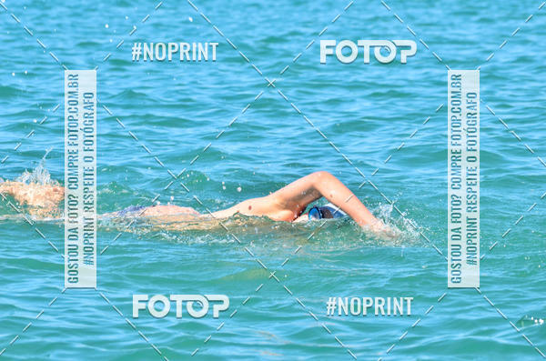 Buy your photos of the event3� ETAPA CIRCUITO OCEAN / NATA��O EM �GUAS ABERTAS  on Fotop