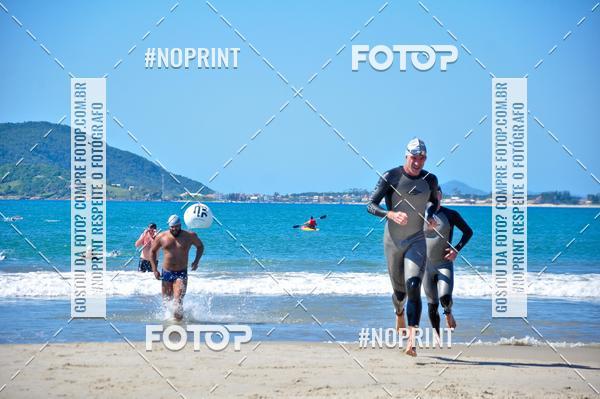 Compra tus fotos del evento3� ETAPA CIRCUITO OCEAN / NATA��O EM �GUAS ABERTAS  En Fotop