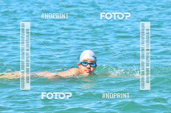 Buy your photos of the event3� ETAPA CIRCUITO OCEAN / NATA��O EM �GUAS ABERTAS  on Fotop