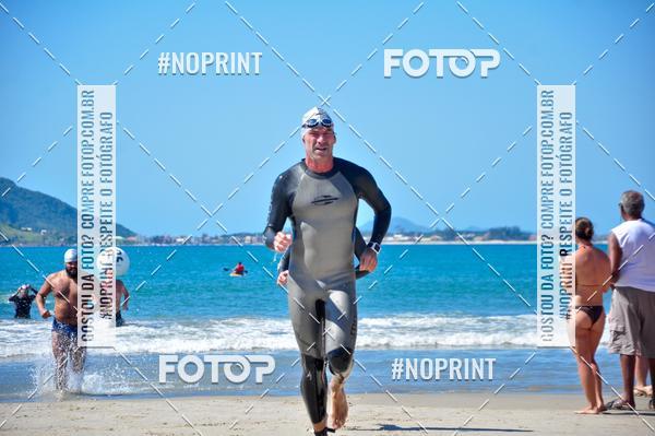 Compra tus fotos del evento3� ETAPA CIRCUITO OCEAN / NATA��O EM �GUAS ABERTAS  En Fotop