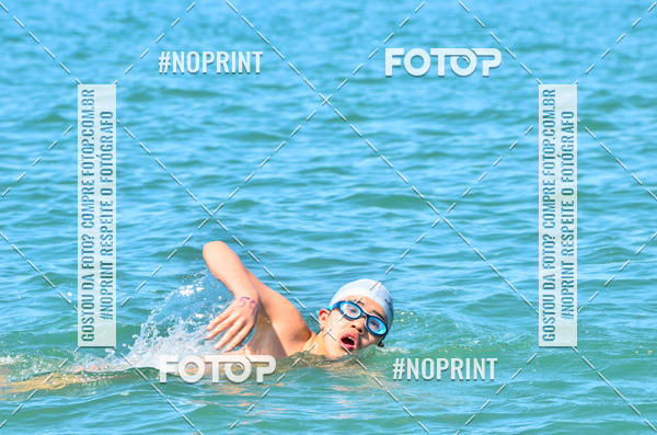 Buy your photos of the event3� ETAPA CIRCUITO OCEAN / NATA��O EM �GUAS ABERTAS  on Fotop