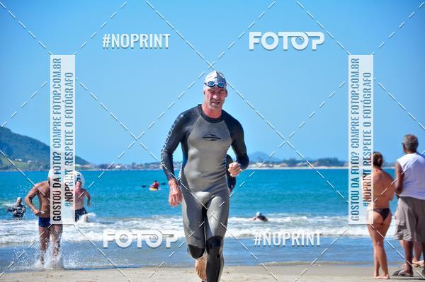 Compra tus fotos del evento3� ETAPA CIRCUITO OCEAN / NATA��O EM �GUAS ABERTAS  En Fotop
