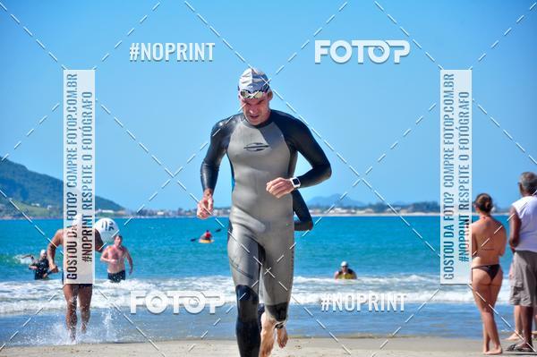 Compra tus fotos del evento3� ETAPA CIRCUITO OCEAN / NATA��O EM �GUAS ABERTAS  En Fotop