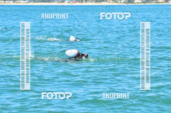 Buy your photos of the event3� ETAPA CIRCUITO OCEAN / NATA��O EM �GUAS ABERTAS  on Fotop