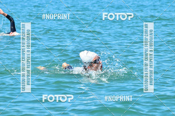 Buy your photos of the event3� ETAPA CIRCUITO OCEAN / NATA��O EM �GUAS ABERTAS  on Fotop