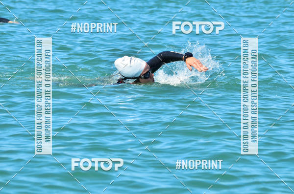 Buy your photos of the event3� ETAPA CIRCUITO OCEAN / NATA��O EM �GUAS ABERTAS  on Fotop