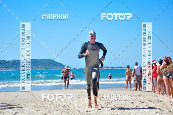 Compra tus fotos del evento3� ETAPA CIRCUITO OCEAN / NATA��O EM �GUAS ABERTAS  En Fotop