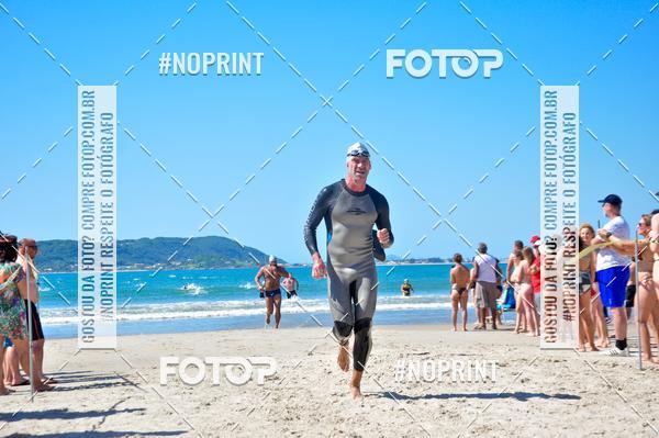 Compra tus fotos del evento3� ETAPA CIRCUITO OCEAN / NATA��O EM �GUAS ABERTAS  En Fotop